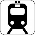 Rail transportation